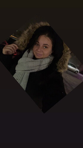 Najładniejsze zdjęcie użytkownika KoteoOo - 