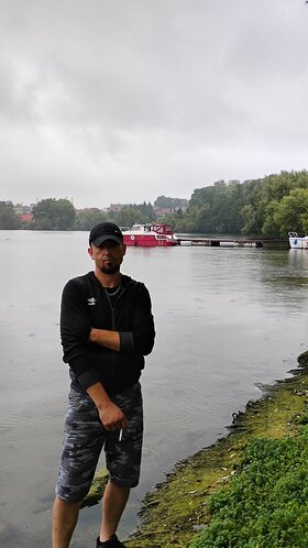 Najładniejsze zdjęcie użytkownika kwesolowski51987 - 