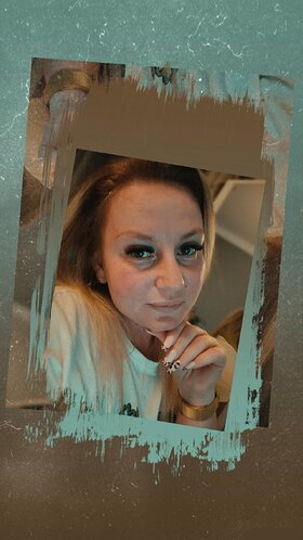 Najładniejsze zdjęcie użytkownika Marcysiaa93 - 