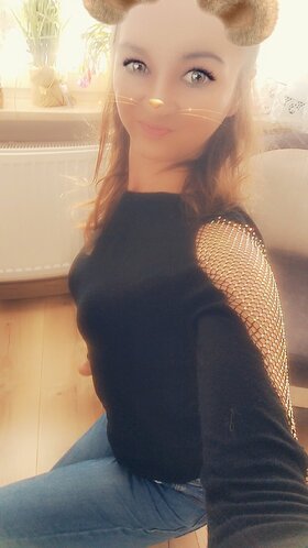 Zdjęcie użytkownika WiktoriaWiktoria8 (Kobieta), Starosiedlice