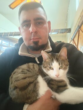 Najładniejsze zdjęcie użytkownika karolgryniewicz2 - 