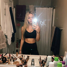 Najładniejsze zdjęcie użytkownika klaudimarzec - 