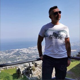 Najładniejsze zdjęcie użytkownika Lucyfer8900 - 