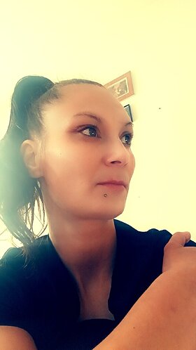 Najładniejsze zdjęcie użytkownika elementsia3