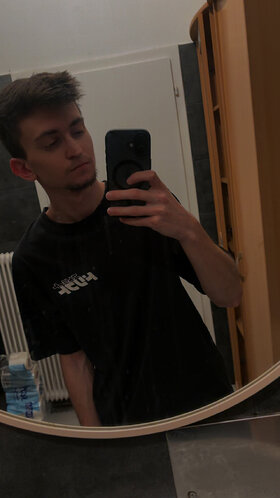 Najładniejsze zdjęcie użytkownika kacperekryszka