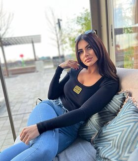 Najładniejsze zdjęcie użytkownika misiapysia30 - 