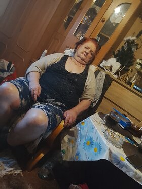 Najładniejsze zdjęcie użytkownika krzeminskaa693 - 