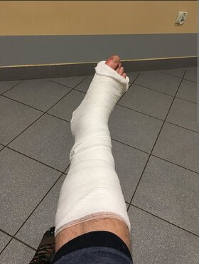 Najładniejsze zdjęcie użytkownika LongerBoss - 