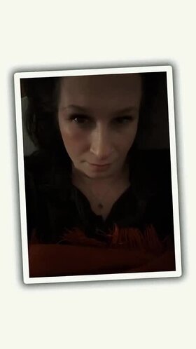 Najładniejsze zdjęcie użytkownika AgataMagdalenaK - 