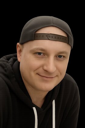 Najładniejsze zdjęcie użytkownika Tomcio82 - 