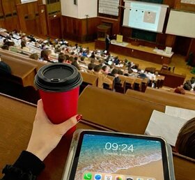 Najładniejsze zdjęcie użytkownika fizjotermol - 