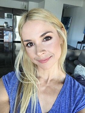 Najładniejsze zdjęcie użytkownika vivianscott2 - 