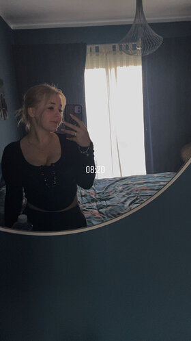 Najładniejsze zdjęcie użytkownika terwik00