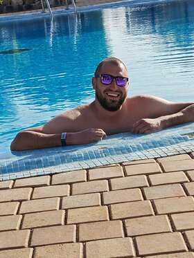 Najładniejsze zdjęcie użytkownika clio19 - 