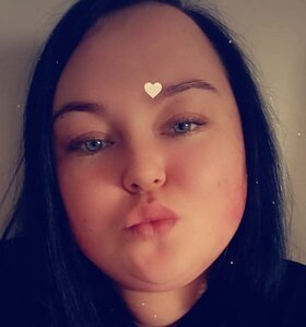 Najładniejsze zdjęcie użytkownika WhiteAngel2 - 