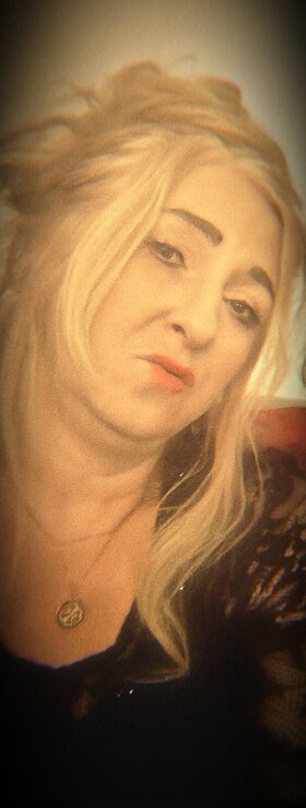 Najładniejsze zdjęcie użytkownika Sisi7171 - 