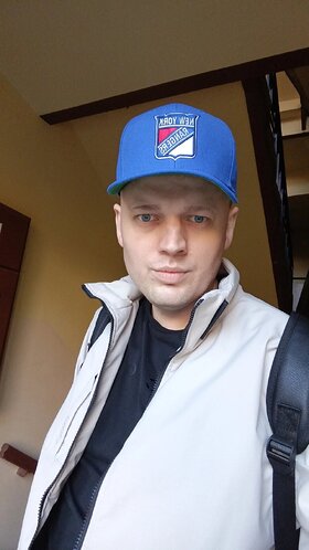 Najładniejsze zdjęcie użytkownika mateuszektb - 