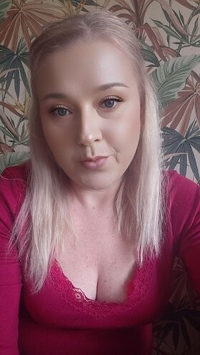 Najładniejsze zdjęcie użytkownika magdalenaiganska - 