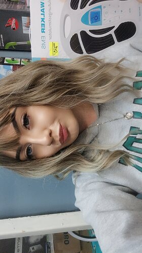 Najładniejsze zdjęcie użytkownika Nataliee2003 - 