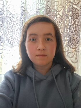 Photos xxx36 (Woman), Świercze