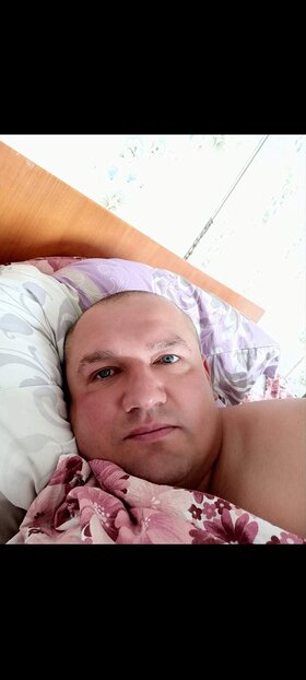 Najładniejsze zdjęcie użytkownika KrzysztofZieba1 - 