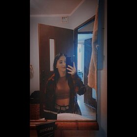 Najładniejsze zdjęcie użytkownika julitanowak055 - 