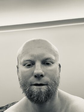 Najładniejsze zdjęcie użytkownika adriano1922 - 