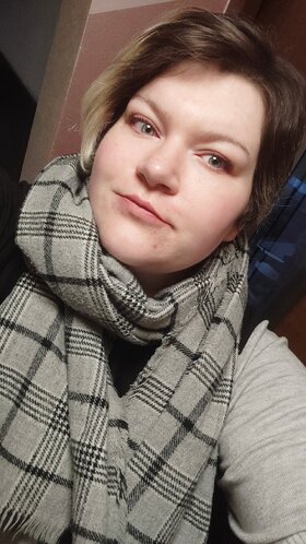 Photos timsonn (Woman), Janikowo