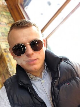 Photos kamsxxxl (Man), Woodford Green