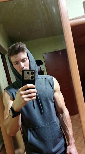 Photos Adamer213 (Man), Brzeziny