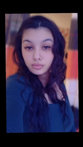 Najładniejsze zdjęcie użytkownika SabinaHo