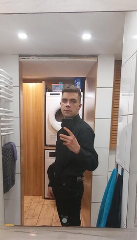 Photos TomekFigger (Man), Bogatynia