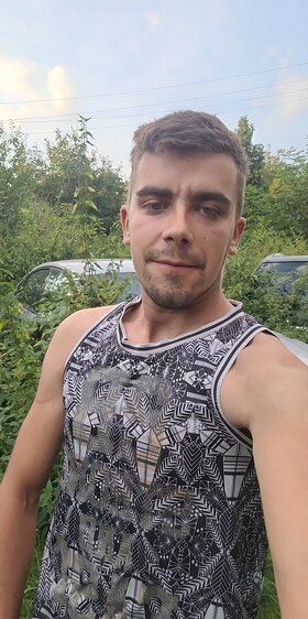 Photos TomekFigger (Man), Bogatynia