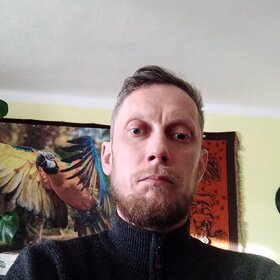 Najładniejsze zdjęcie użytkownika omenomen - 