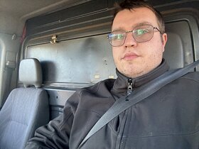 Najładniejsze zdjęcie użytkownika matigamerplkita - 