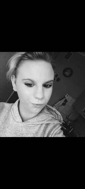 Photos xdondziax96 (Woman), Bydgoszcz