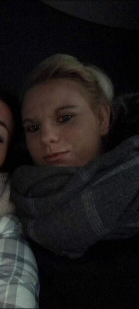 Photos xdondziax96 (Woman), Bydgoszcz