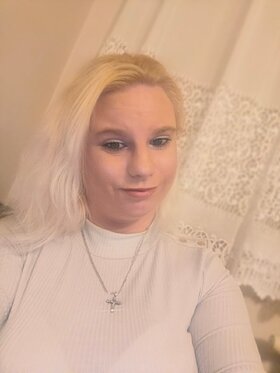 Photos xdondziax96 (Woman), Bydgoszcz