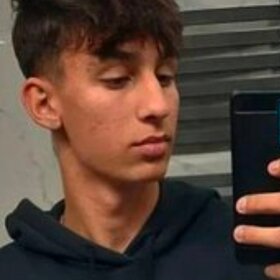 Najładniejsze zdjęcie użytkownika u3171144554 - 