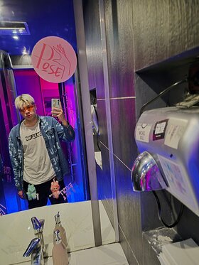 Фотография пользователя kruzynskiolaf (Мужчина), Warszawa