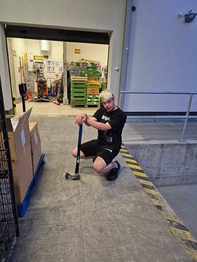 Фотография пользователя kruzynskiolaf (Мужчина), Warszawa