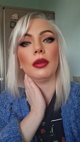 Najładniejsze zdjęcie użytkownika nikolg301981