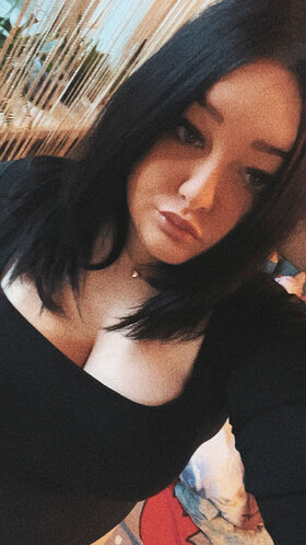 Najładniejsze zdjęcie użytkownika Wikusiq17 - 