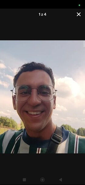 Фотография пользователя iejssbgsksn (Мужчина), Uden