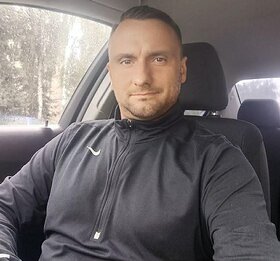 Najładniejsze zdjęcie użytkownika rafnit1 - 