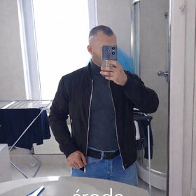 Najładniejsze zdjęcie użytkownika CrazyDeejv - 