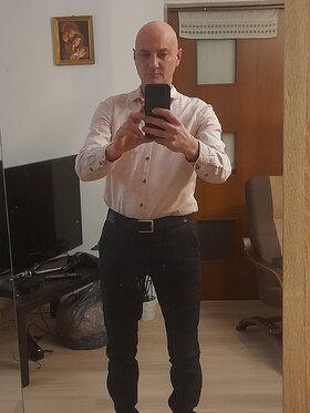 Najładniejsze zdjęcie użytkownika monte205 - 