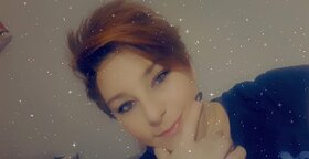 Najładniejsze zdjęcie użytkownika Klaudia408 - 