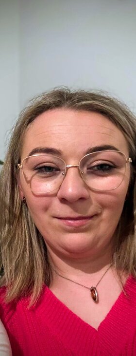 Najładniejsze zdjęcie użytkownika Justyna1997ii - 