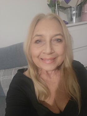 Najładniejsze zdjęcie użytkownika malgorzatabyttner - 